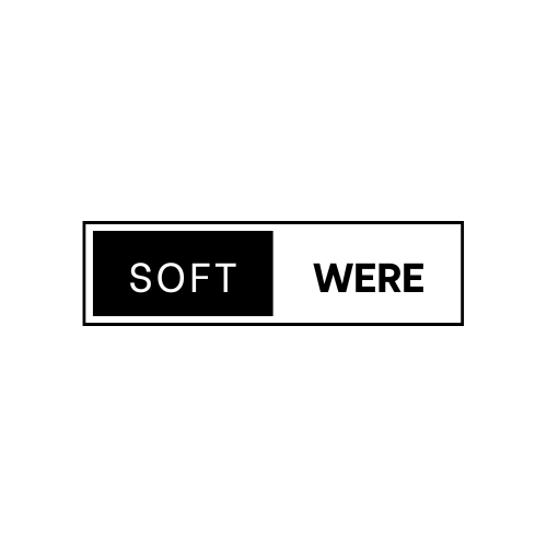 Softwere