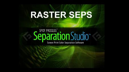Separation Studio 4 Lifetime Activation - One Time Purchase