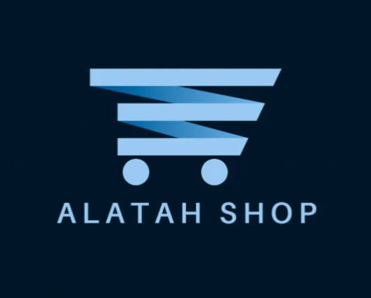 AlatahShop