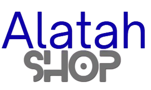 AlatahShop