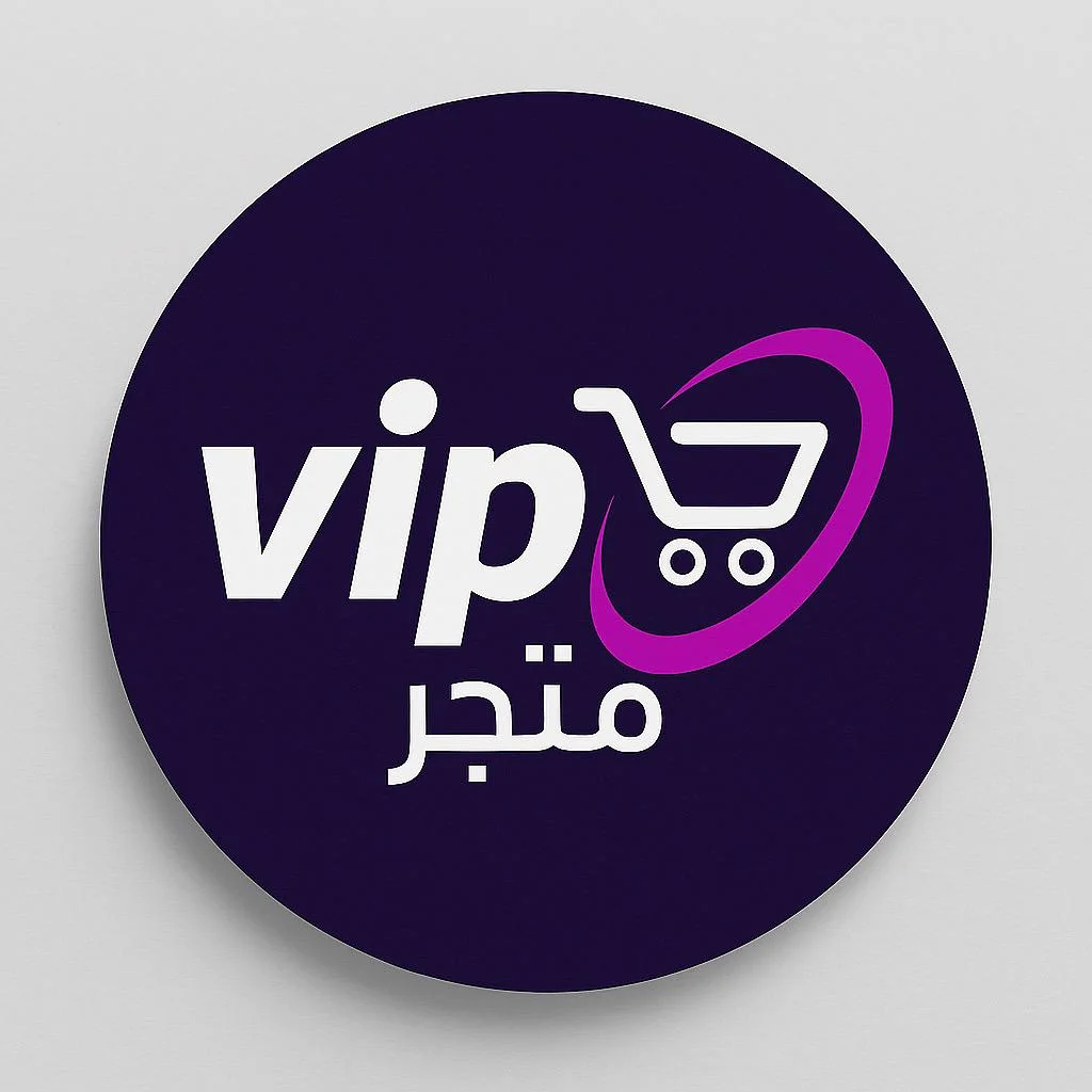 VIBshopstore