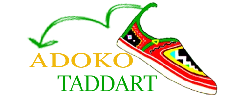 adokotaddart