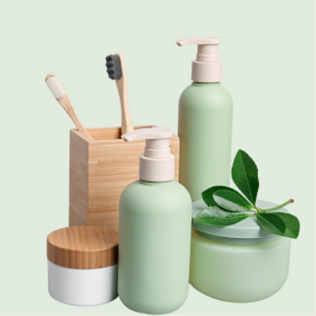 الصحة والجمال