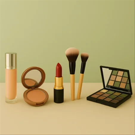 الصحة والجمال