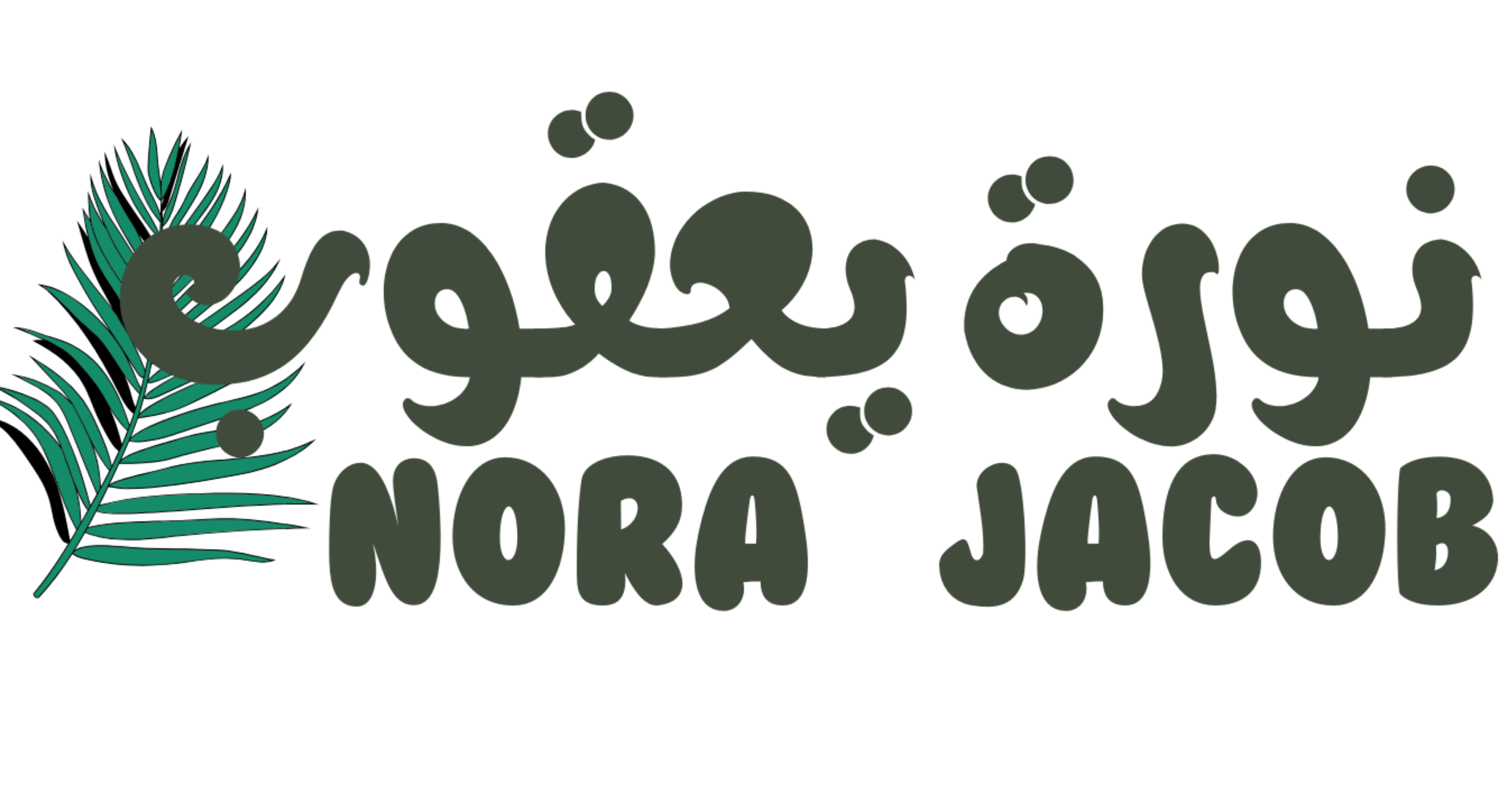 norajacob