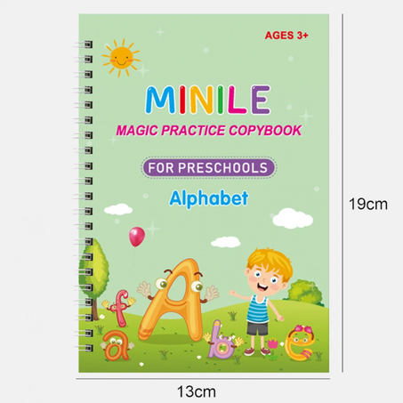 كتاب تدريب ثلاثى الابعاد