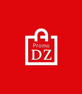 promodz09