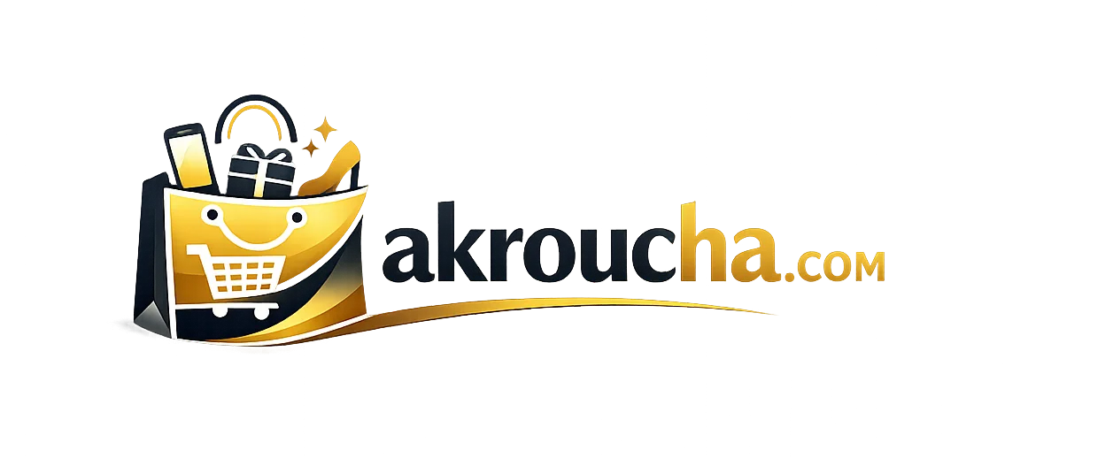 Akroucha
