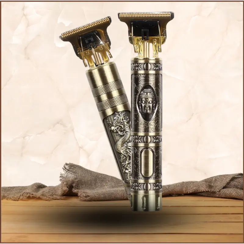 ماكينة حلاقة شعر كهربائية