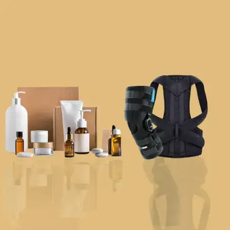 الصحة و الجمال