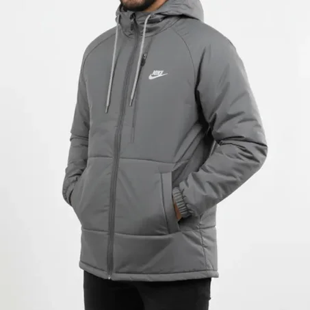 Nike Jacket Imperméable