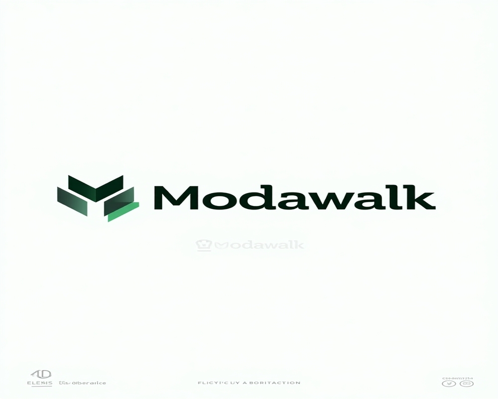 M0dawalk