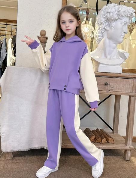 ملابس اطفال