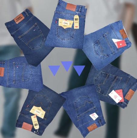 ملابس للرجال