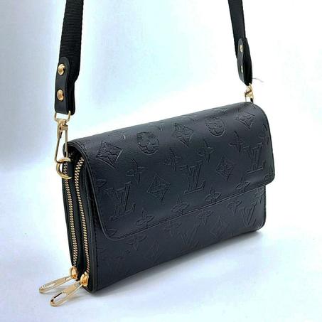 حقائب نسائية