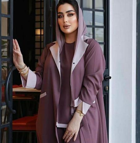 ملابس النساء