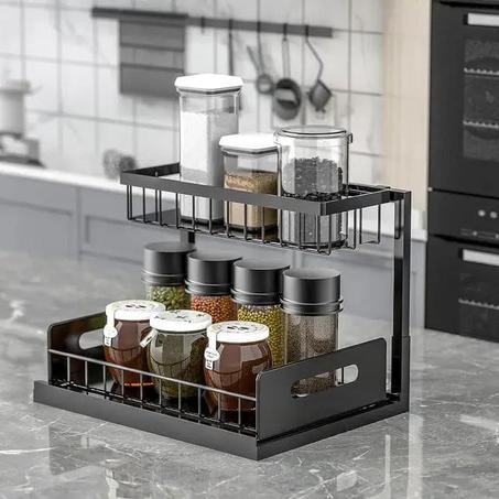 ادوات منزلية