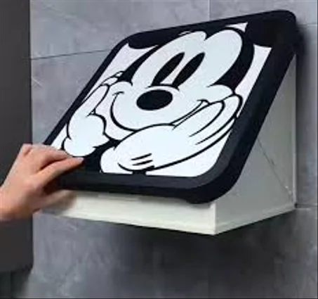 باك ثلاثة منتجات أساسية للحمام