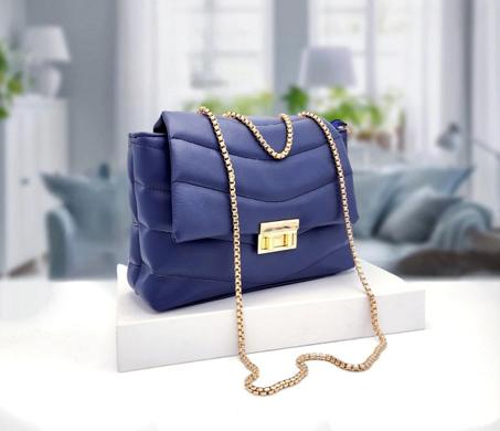 حقيبة موديل رائع لعاشقات الاناقة والموضة