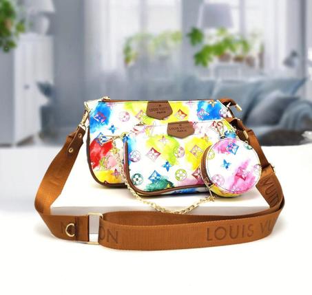 صاك انيق لكل الاوقات