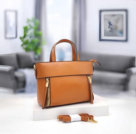 صاك انيق مناسب لجميع الاوقات