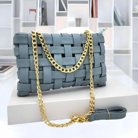 حقيبة على الموضة  موديل انيق وعصري