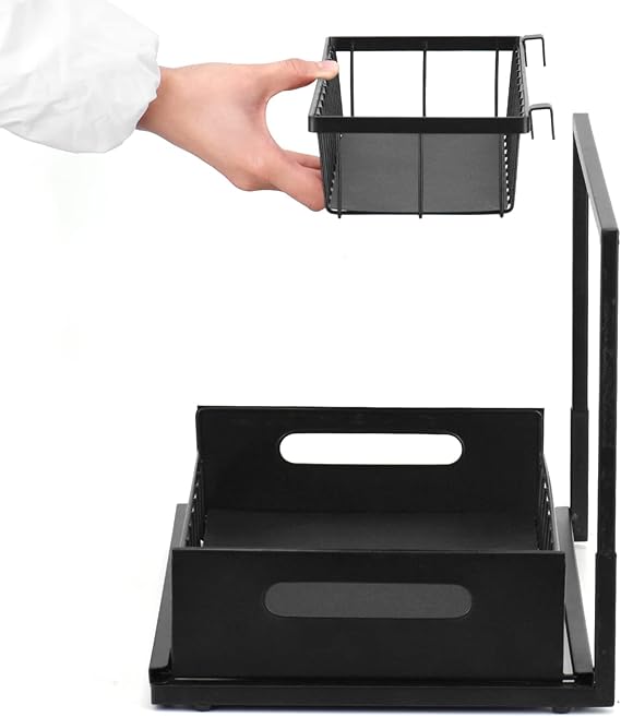 stores/7558c72de5602191b3b5760bacfdf0e5/products/Z8fevwYaw6GSSzhJl8Sf5CatxLl0ogOax2XQm65g.jpg