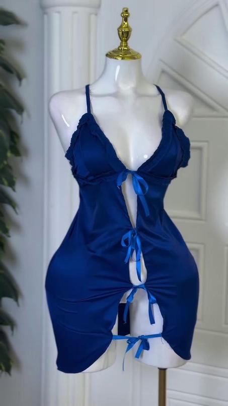 شوميز الاثارة