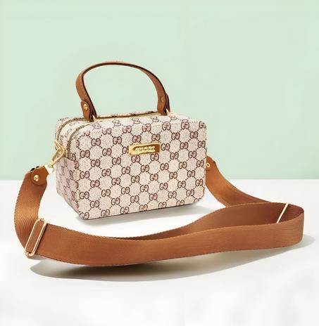 تشكيلة حقائب تناسب جميع الاذواق