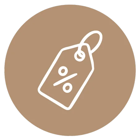 تخفيضات