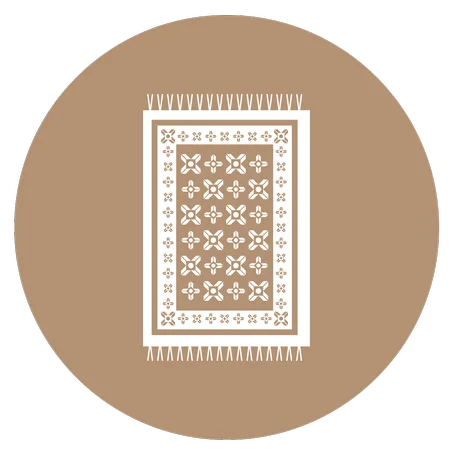 سجاد عصري