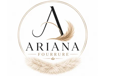 arianafourrure