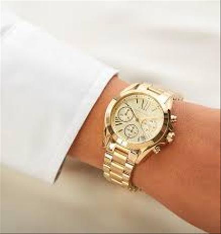 Collection  Michael Kors Femmes