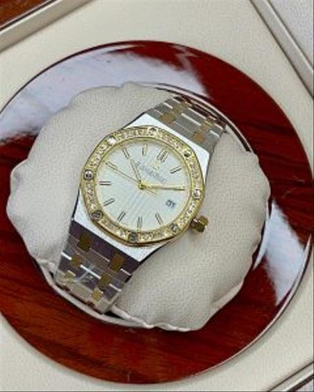 AUDEMARS PIGUET FEMME