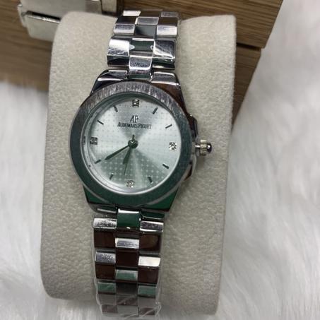 Audemars Piguet Argenté