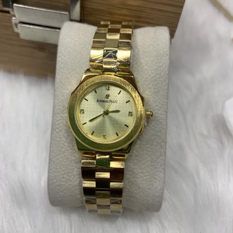 Audemars Piguet Dore