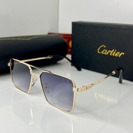 Lunettes  Hommes NEROX