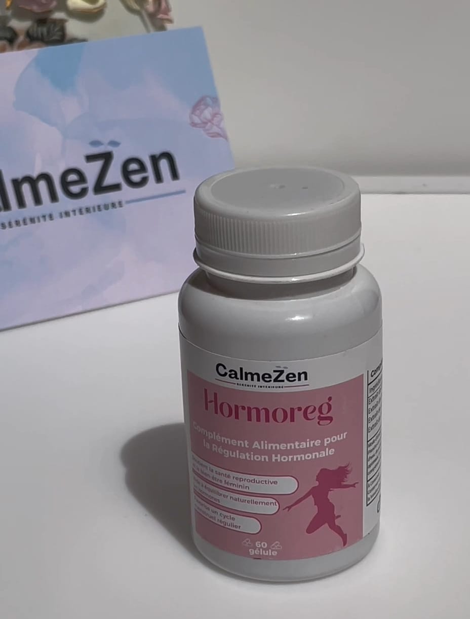 zineb