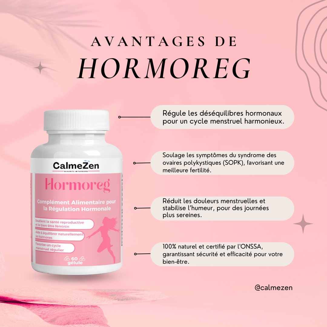 stores/7562c17d29b96caedf6c3c422d891b53/products/flEyWeJaik7AbDOzeoiCtH4kLdNbOb2dG6w9fGzA.jpg