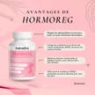 stores/7562c17d29b96caedf6c3c422d891b53/products/flEyWeJaik7AbDOzeoiCtH4kLdNbOb2dG6w9fGzA.jpg