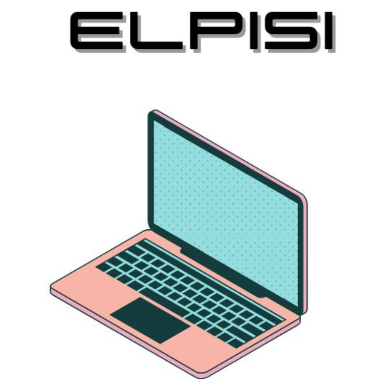 ELPISI
