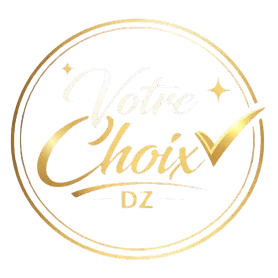 Votre Choix DZ