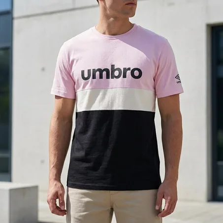 تيشرت umbro