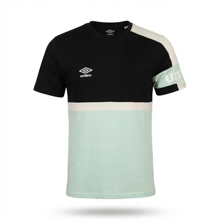 تيشرت umbro