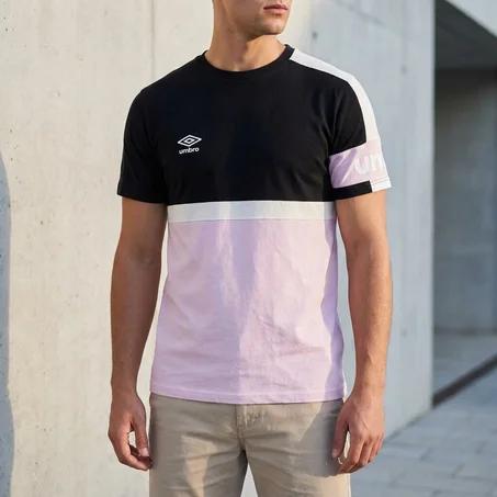 تيشرت umbro
