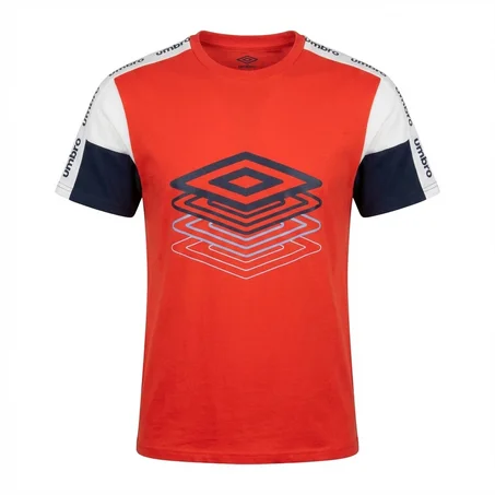 تيشرت umbro