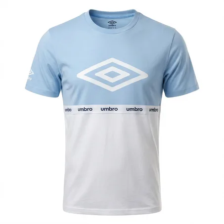 تيشرت umbro
