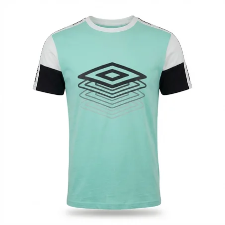 تيشرت umbro