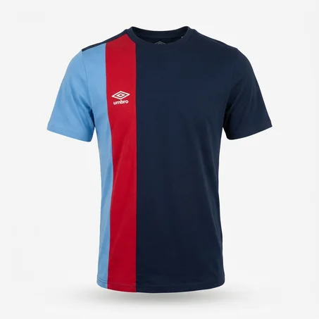 تيشرت umbro