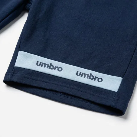 شورت umbro